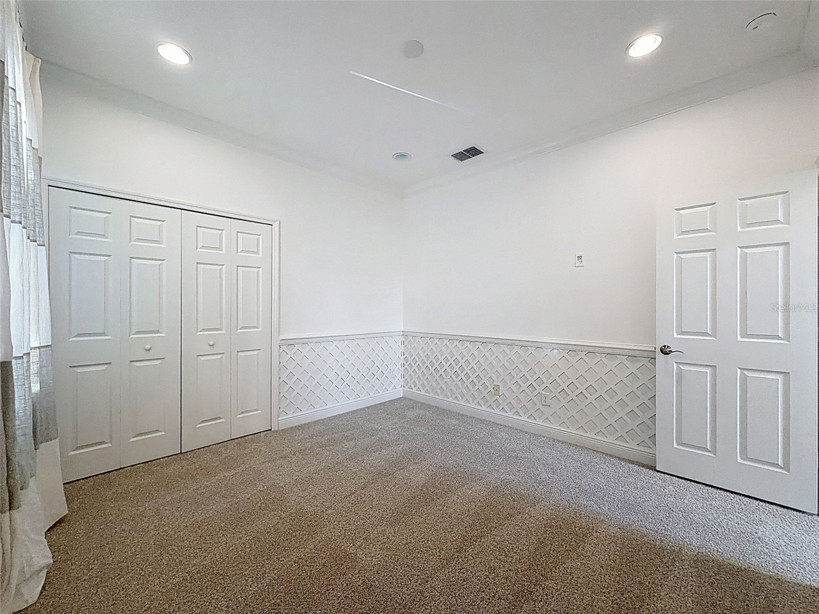 10701 Laurel Vista Way Tampa FL 33647 TB8516796 image51