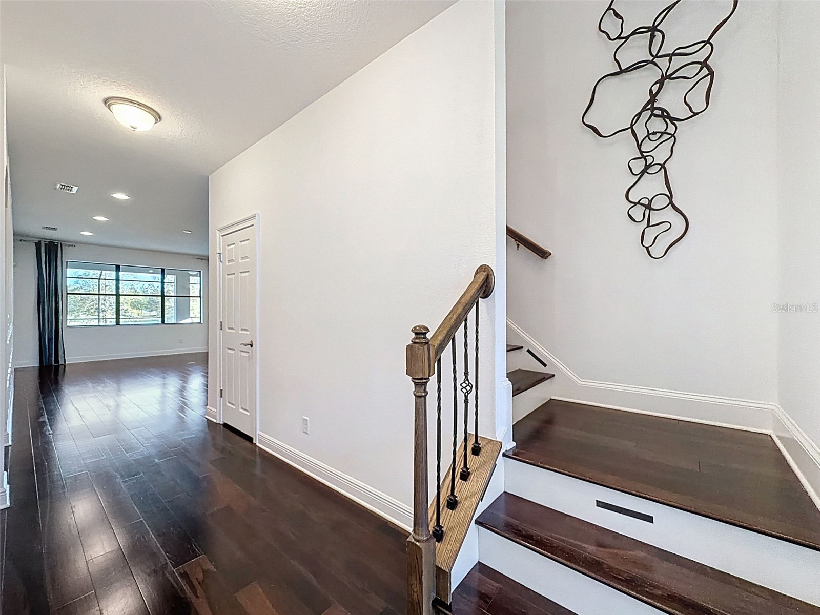 10701 Laurel Vista Way Tampa FL 33647 TB8516796 image52