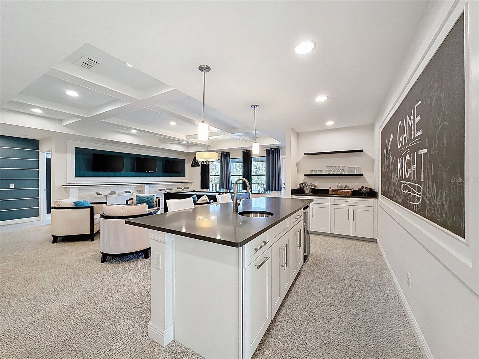 10701 Laurel Vista Way Tampa FL 33647 TB8516796 image56