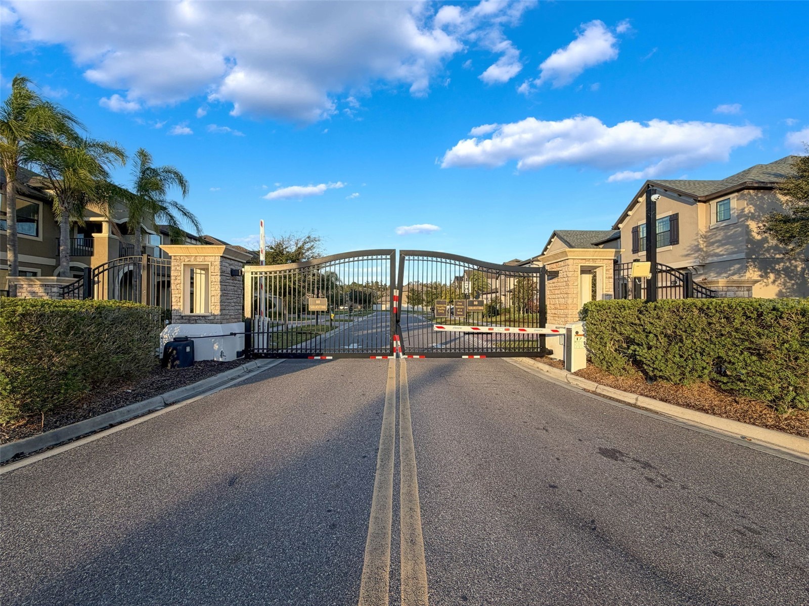10701 Laurel Vista Way Tampa FL 33647 TB8516796 image6