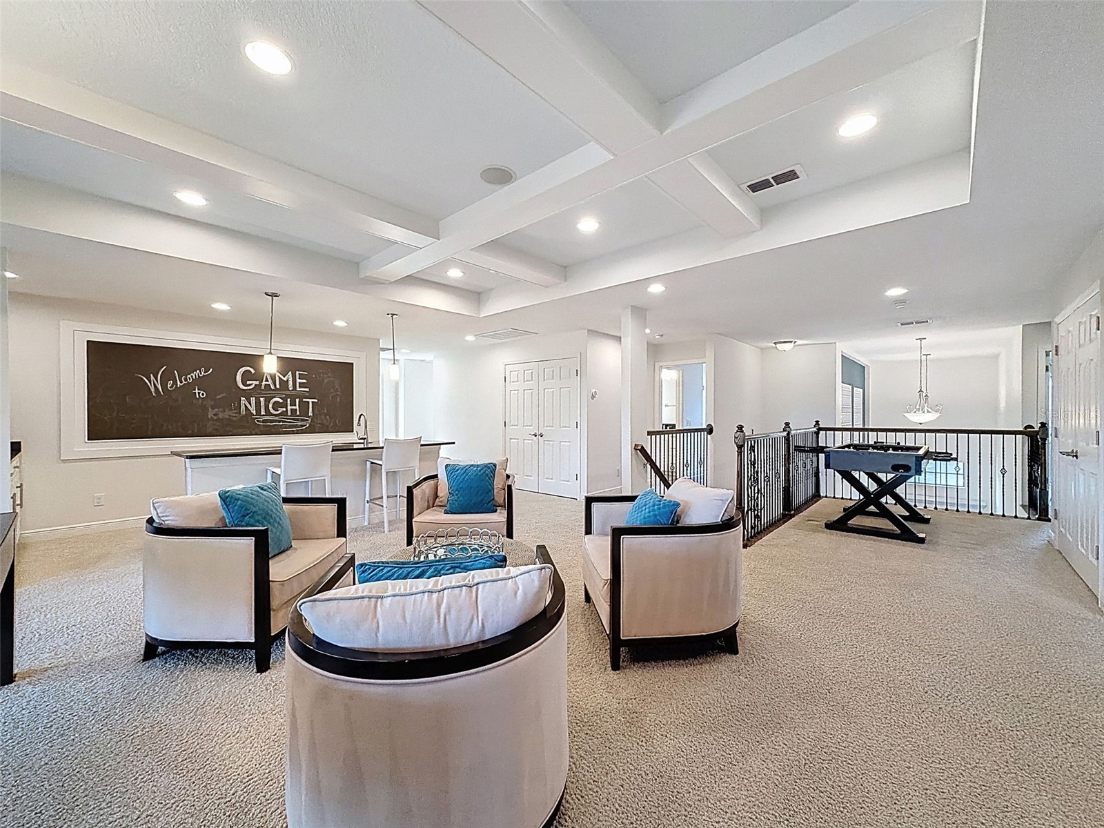 10701 Laurel Vista Way Tampa FL 33647 TB8516796 image60