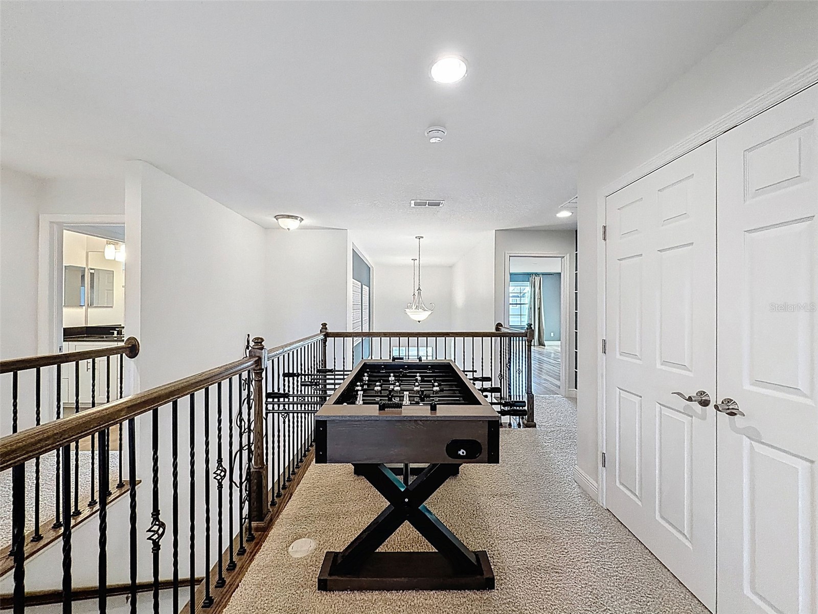 10701 Laurel Vista Way Tampa FL 33647 TB8516796 image61