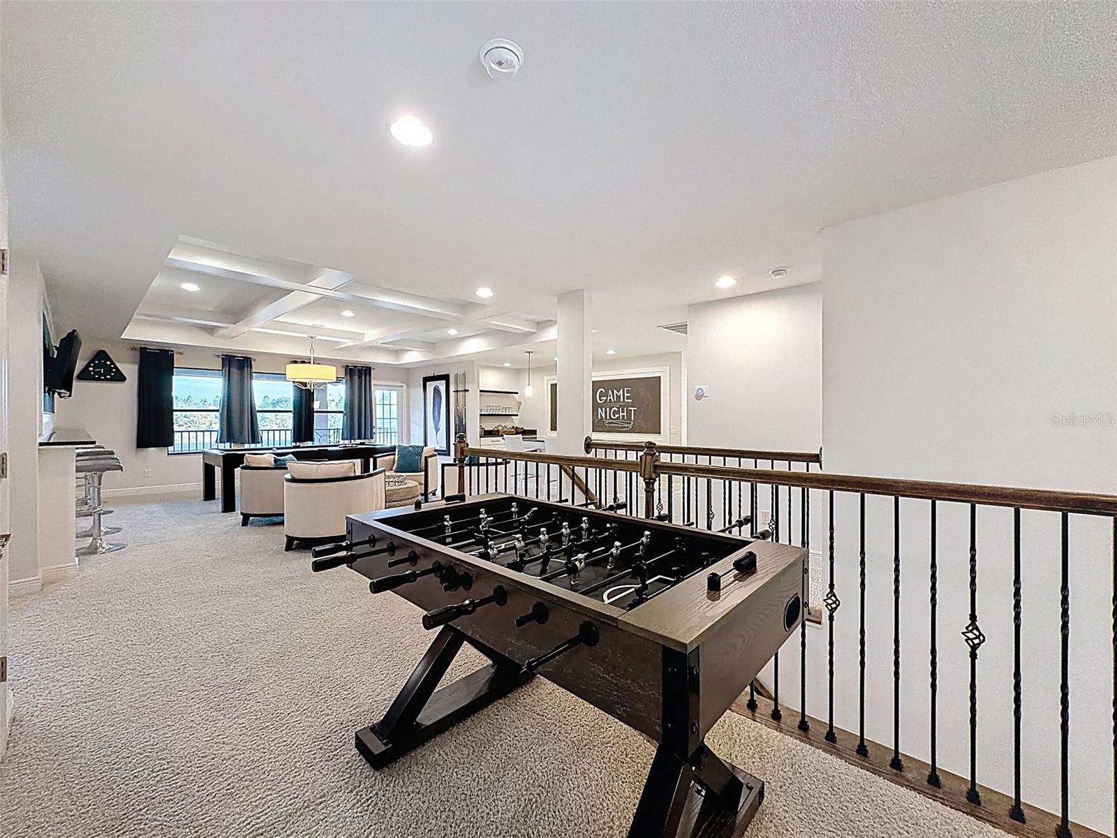 10701 Laurel Vista Way Tampa FL 33647 TB8516796 image62