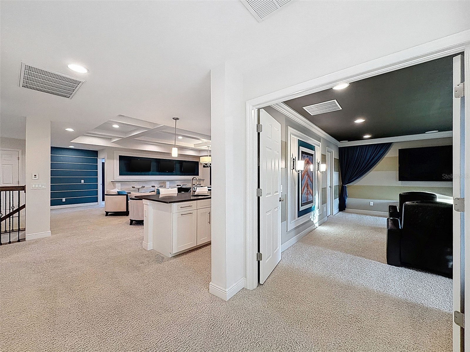 10701 Laurel Vista Way Tampa FL 33647 TB8516796 image63
