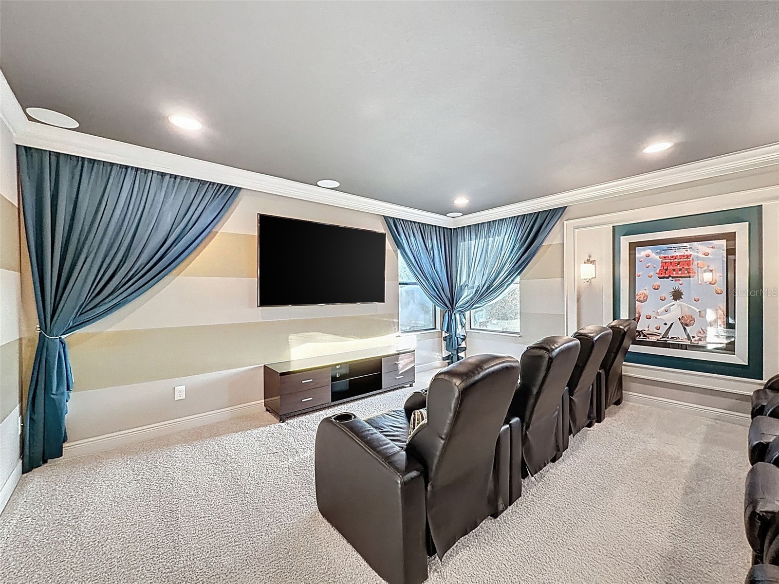 10701 Laurel Vista Way Tampa FL 33647 TB8516796 image65