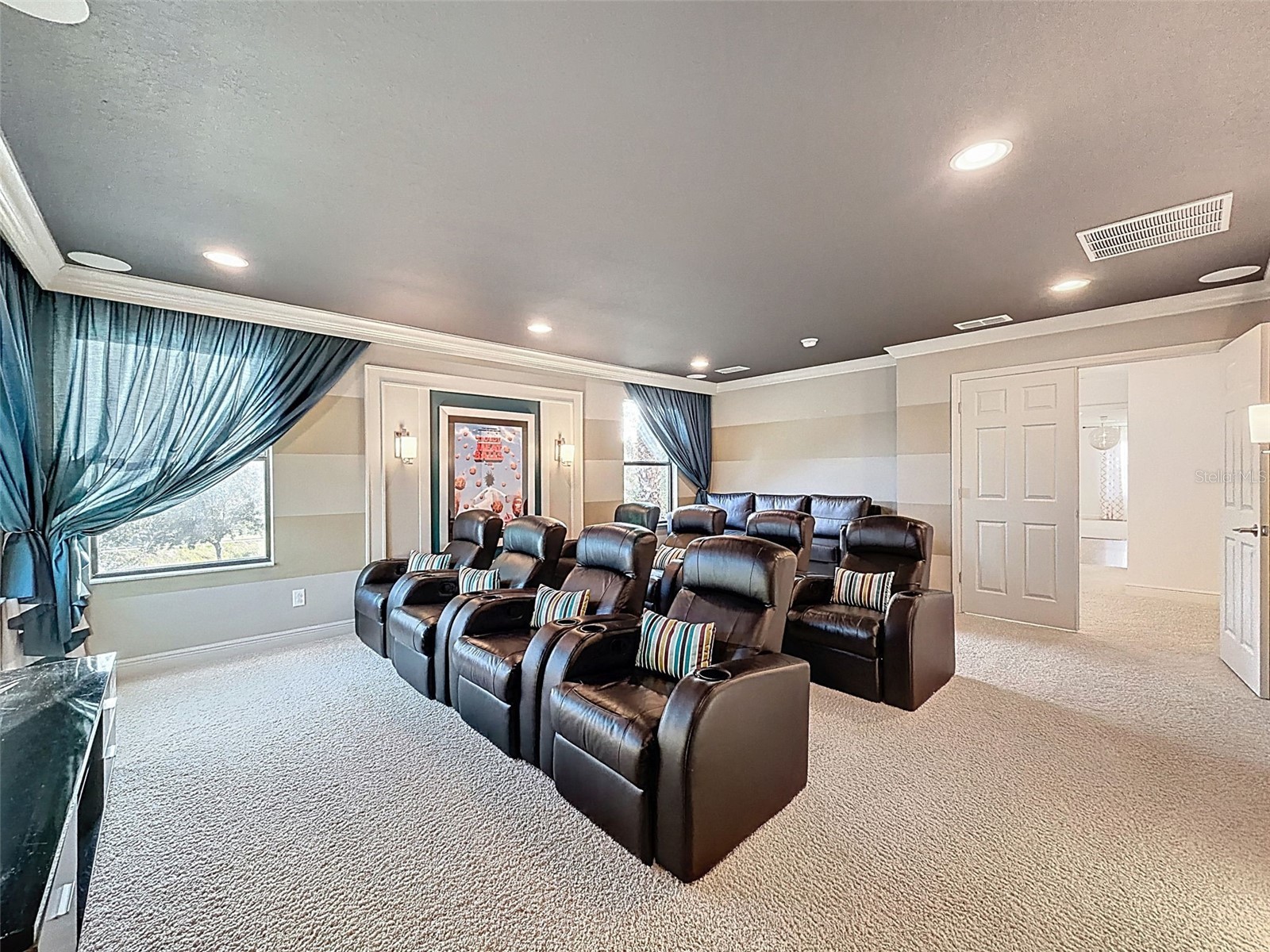 10701 Laurel Vista Way Tampa FL 33647 TB8516796 image66
