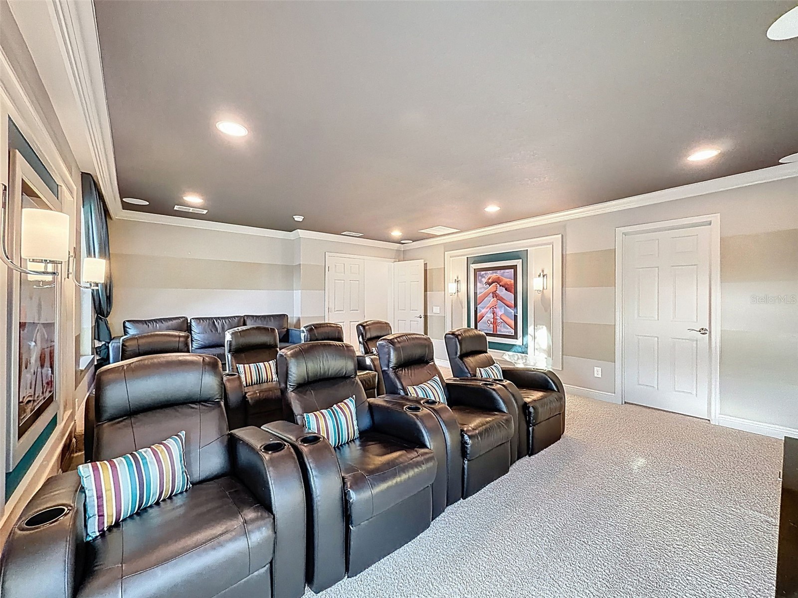 10701 Laurel Vista Way Tampa FL 33647 TB8516796 image67