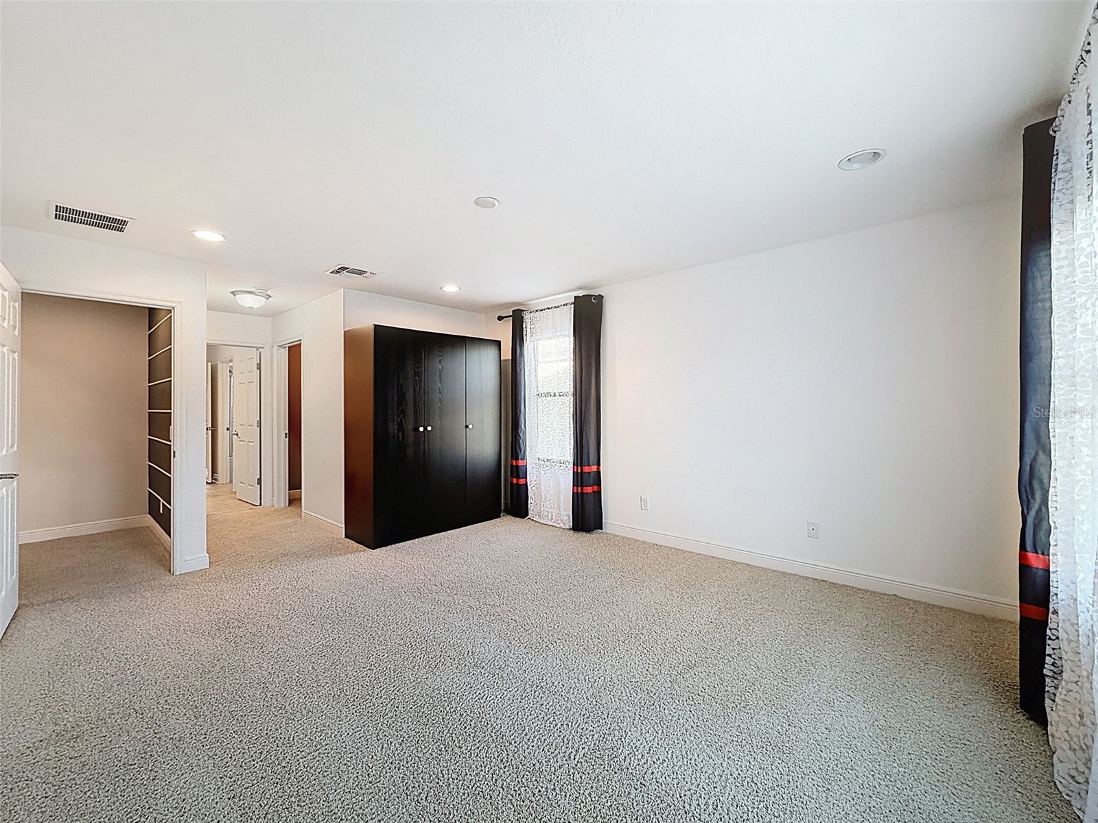 10701 Laurel Vista Way Tampa FL 33647 TB8516796 image69