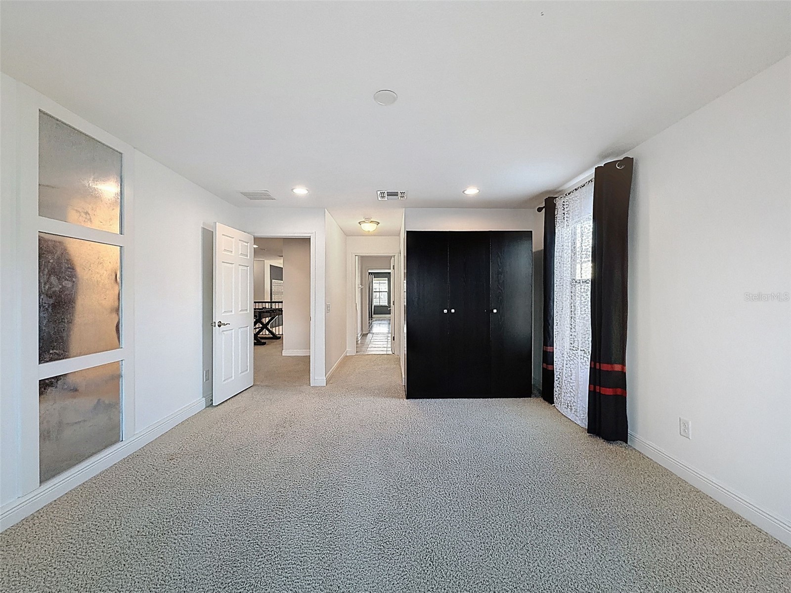 10701 Laurel Vista Way Tampa FL 33647 TB8516796 image70