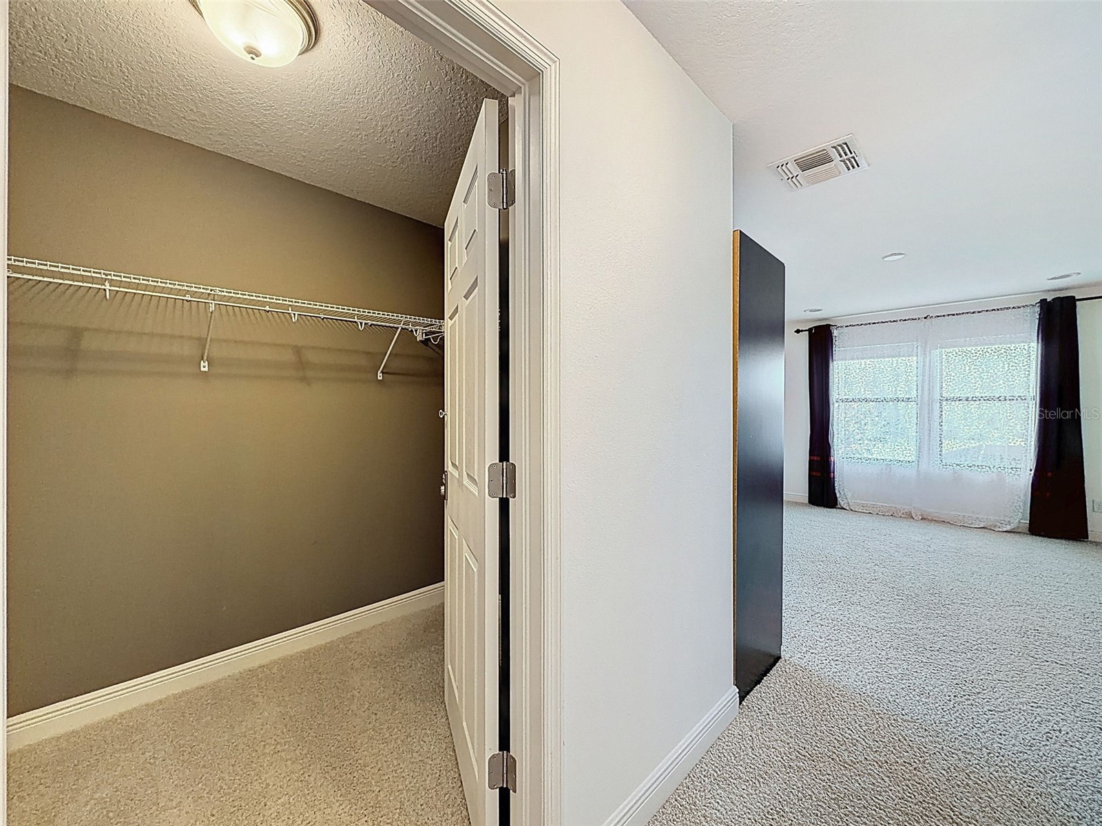 10701 Laurel Vista Way Tampa FL 33647 TB8516796 image71