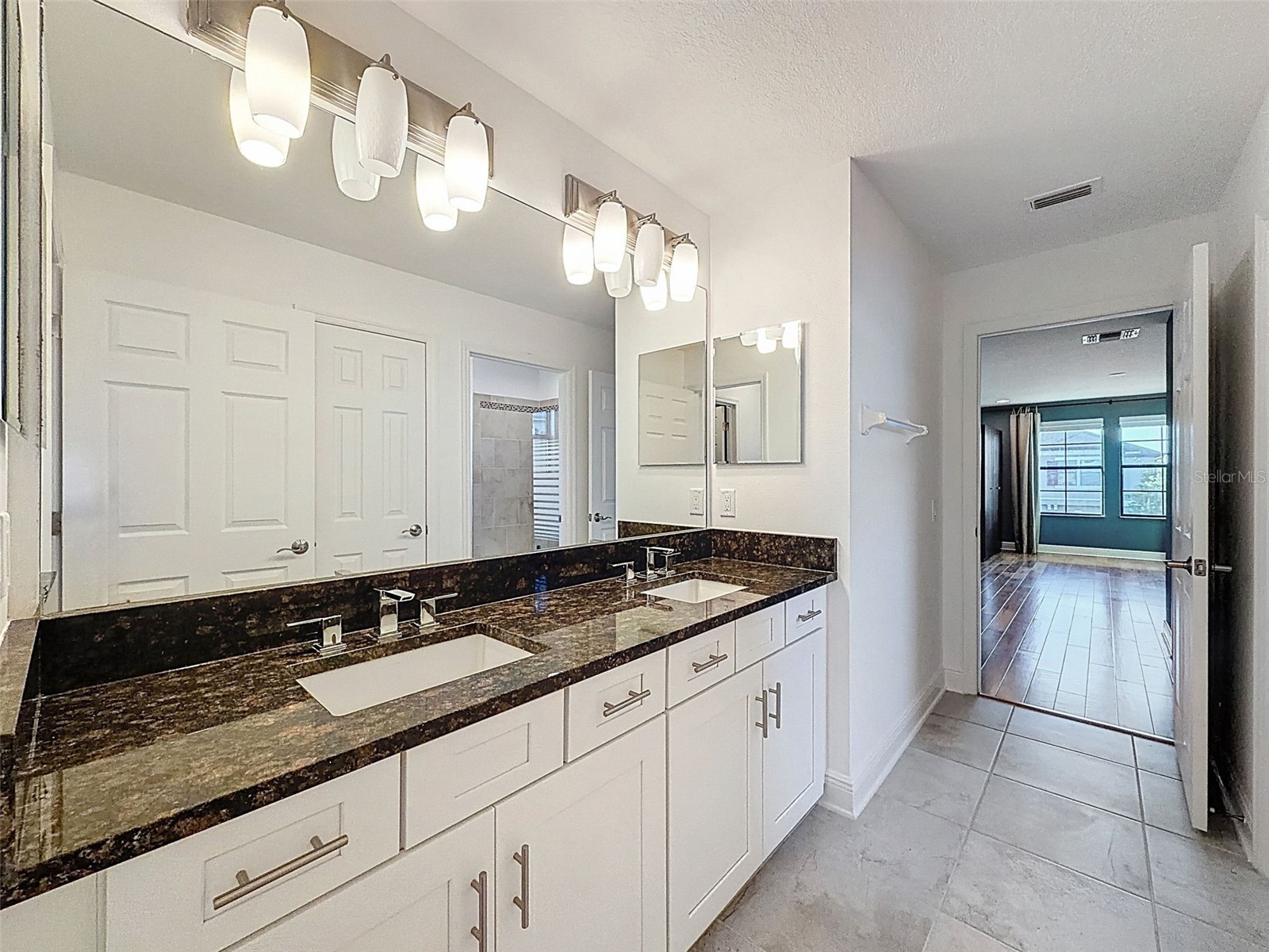 10701 Laurel Vista Way Tampa FL 33647 TB8516796 image73