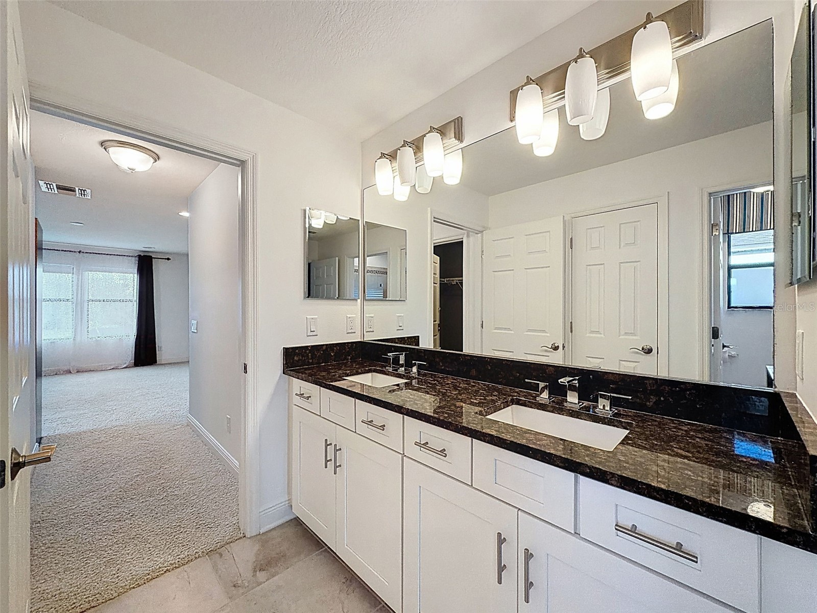10701 Laurel Vista Way Tampa FL 33647 TB8516796 image75