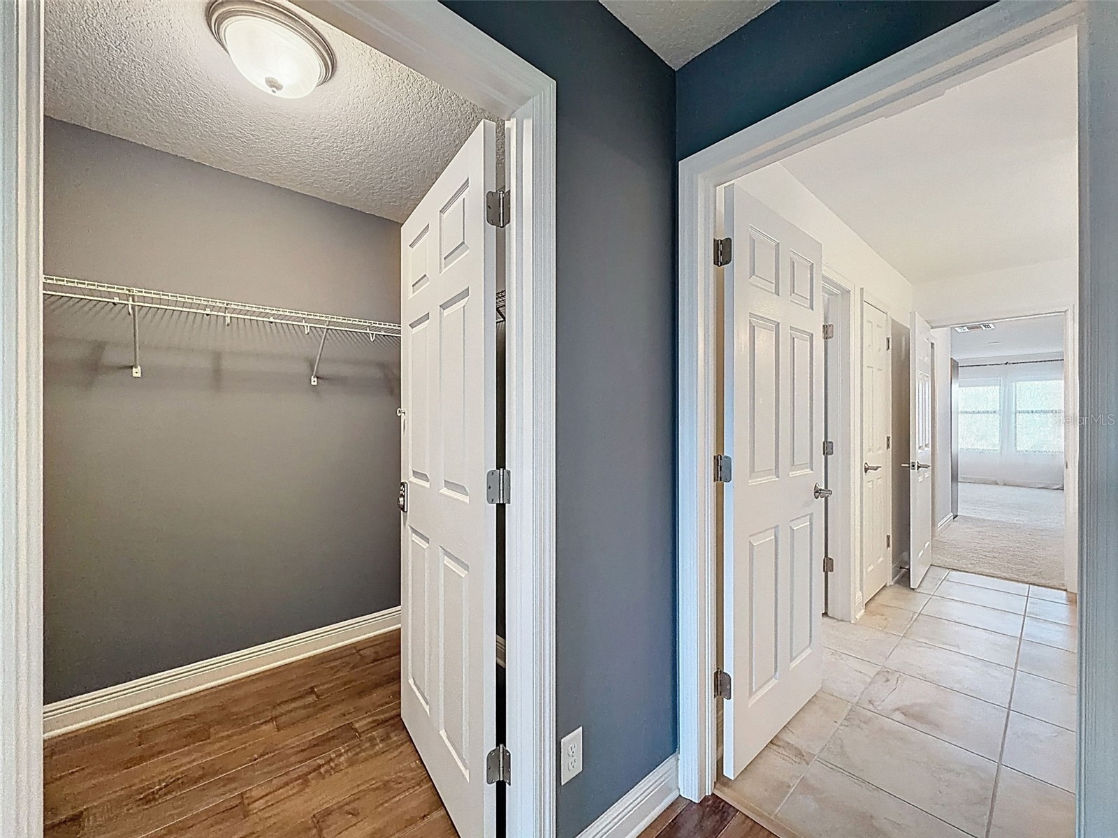 10701 Laurel Vista Way Tampa FL 33647 TB8516796 image76