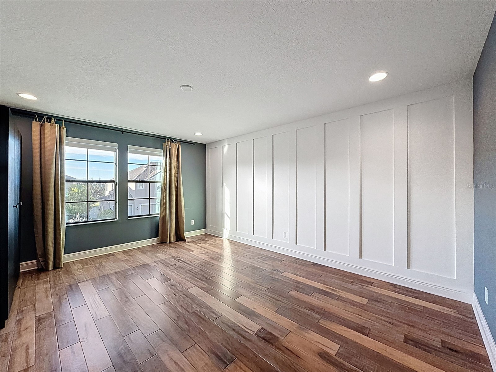 10701 Laurel Vista Way Tampa FL 33647 TB8516796 image78