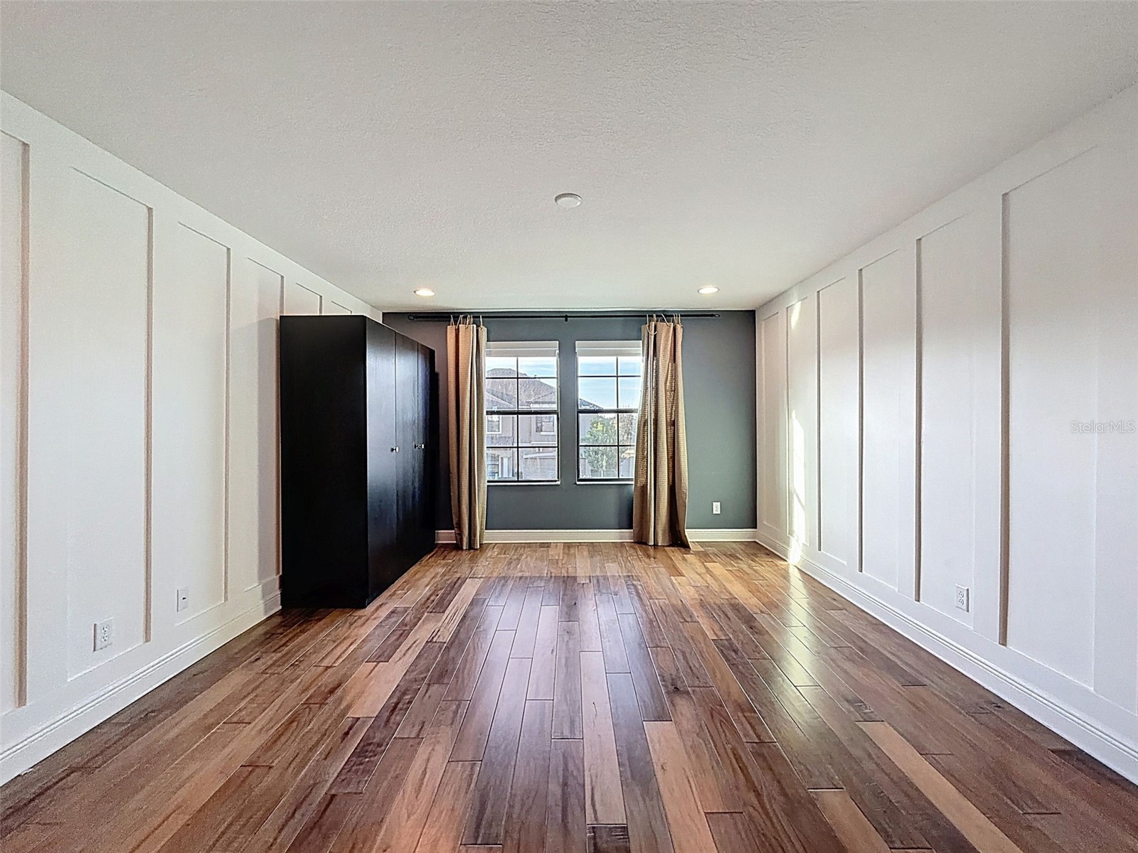 10701 Laurel Vista Way Tampa FL 33647 TB8516796 image79