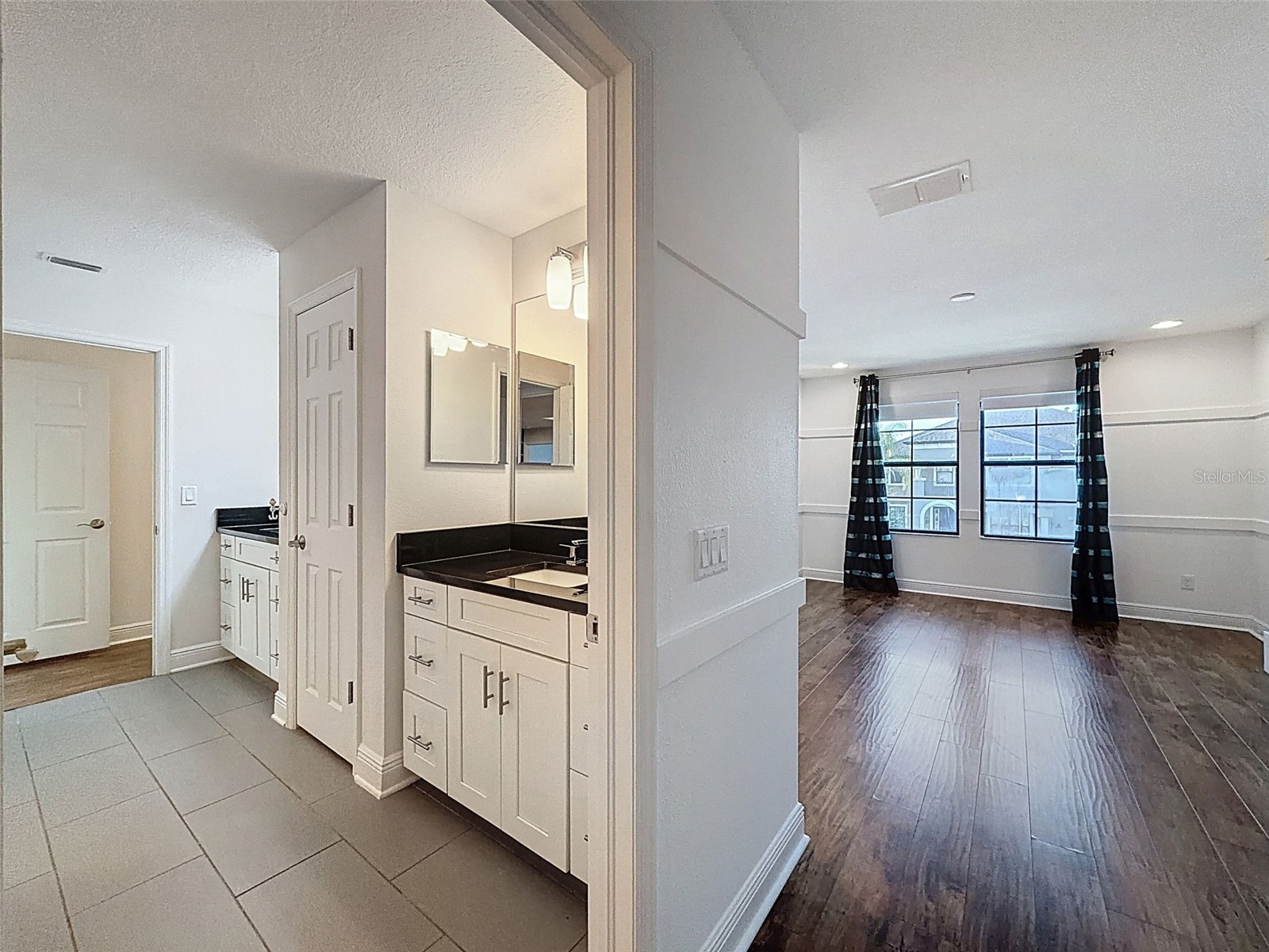 10701 Laurel Vista Way Tampa FL 33647 TB8516796 image81