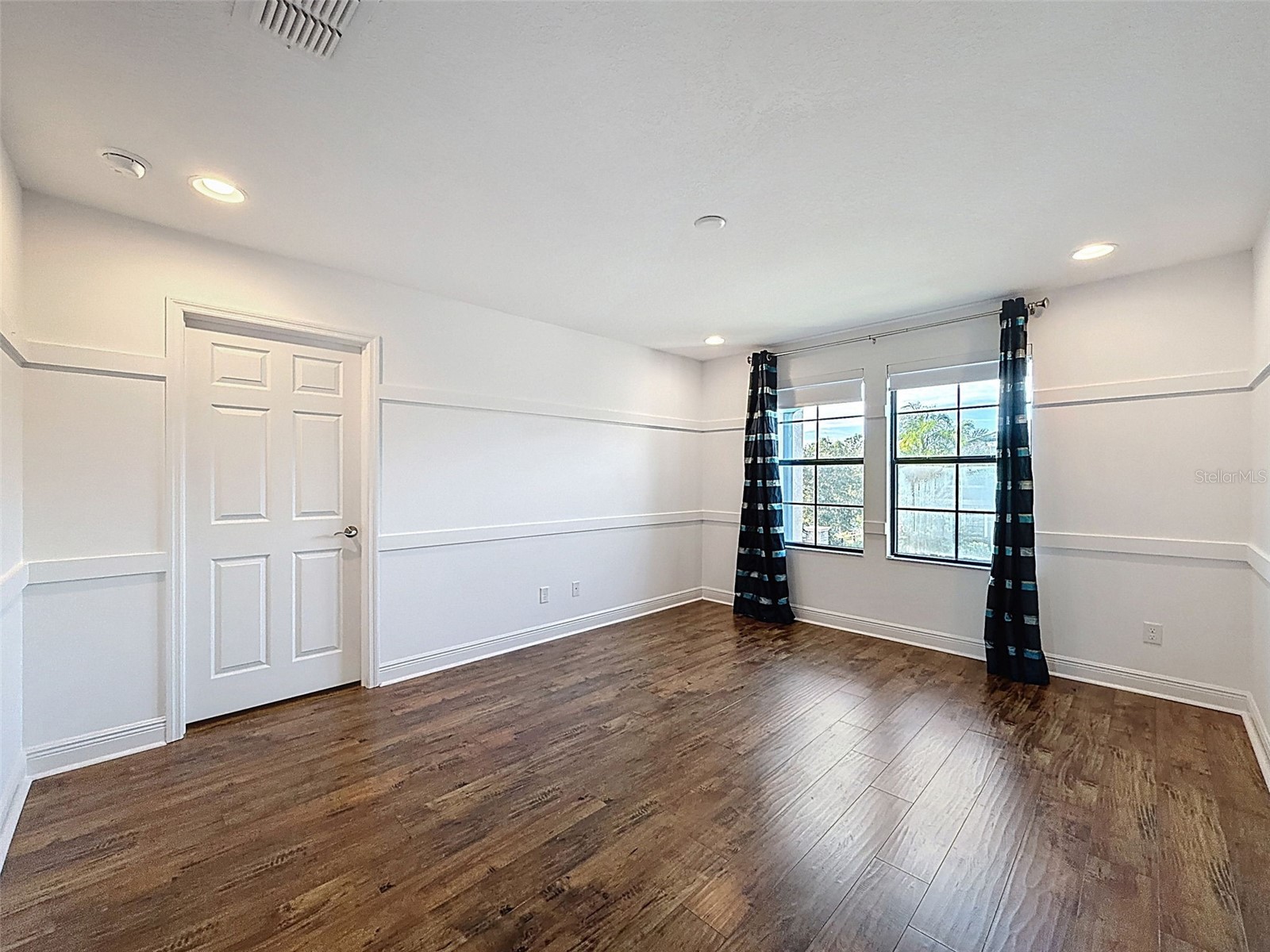 10701 Laurel Vista Way Tampa FL 33647 TB8516796 image83