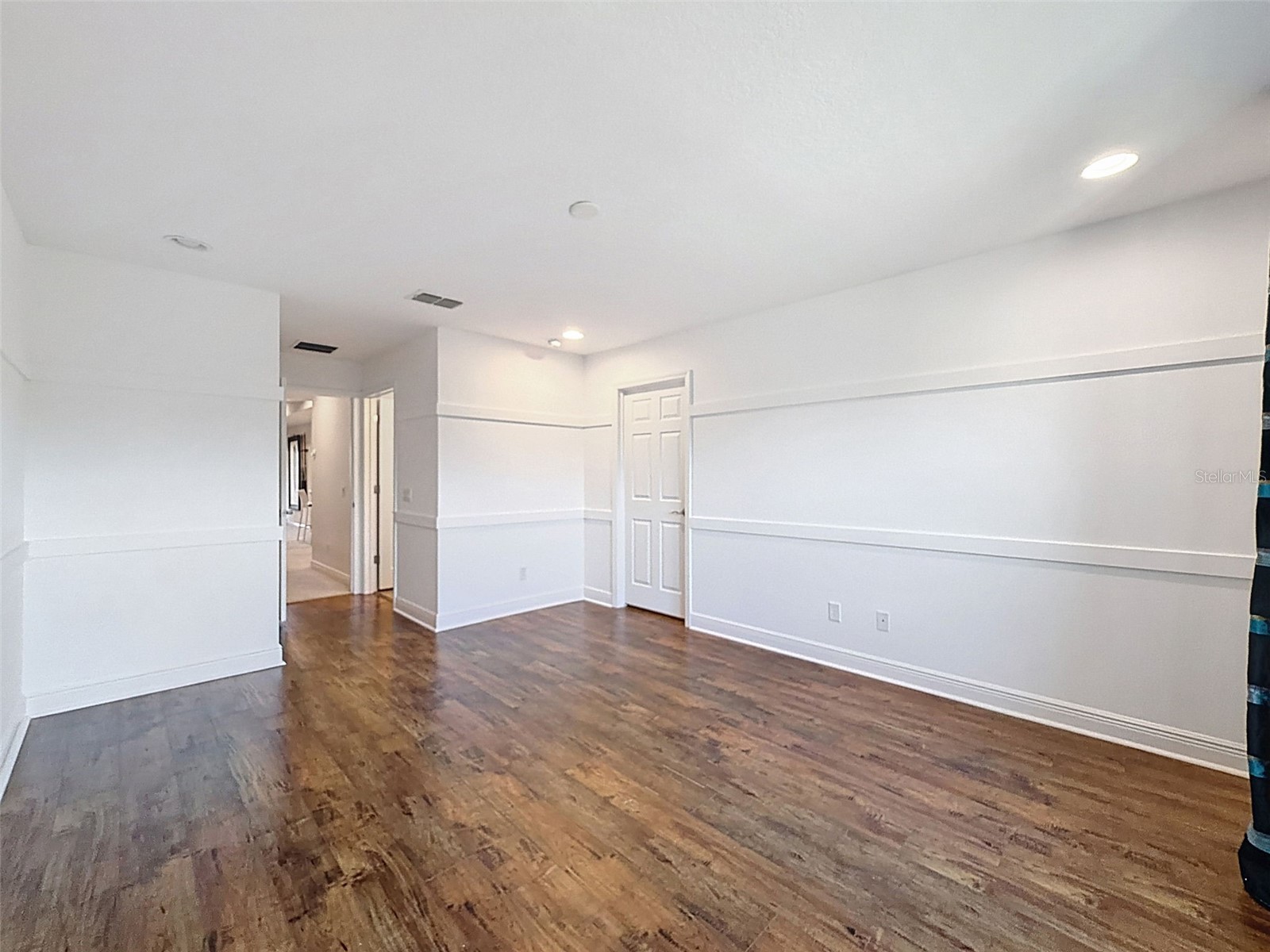 10701 Laurel Vista Way Tampa FL 33647 TB8516796 image84
