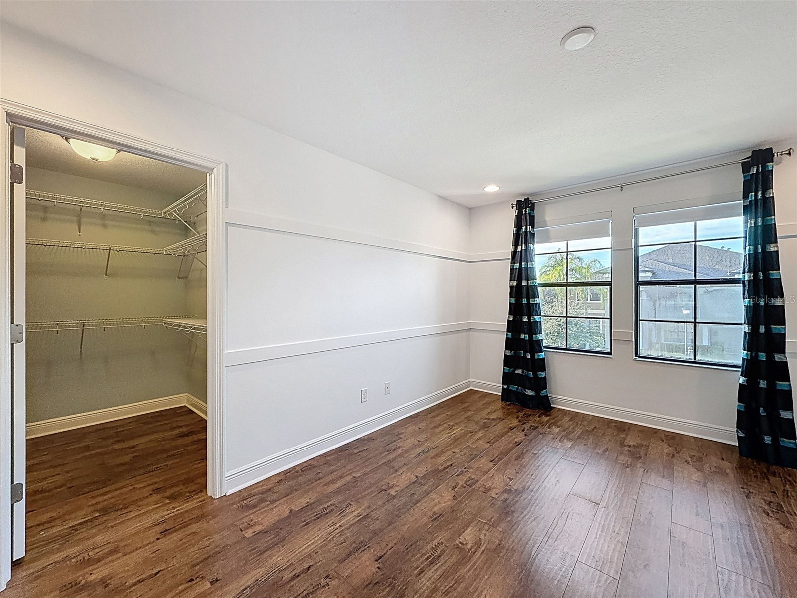 10701 Laurel Vista Way Tampa FL 33647 TB8516796 image85