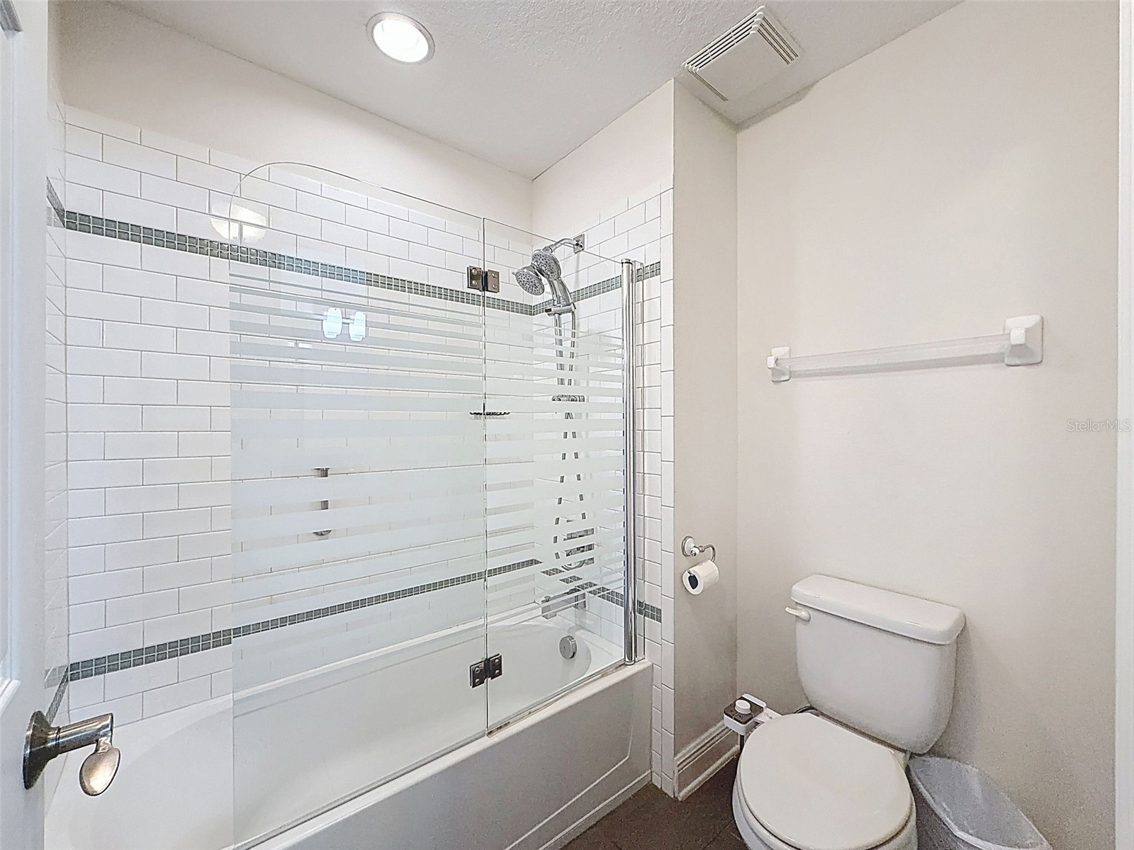10701 Laurel Vista Way Tampa FL 33647 TB8516796 image86