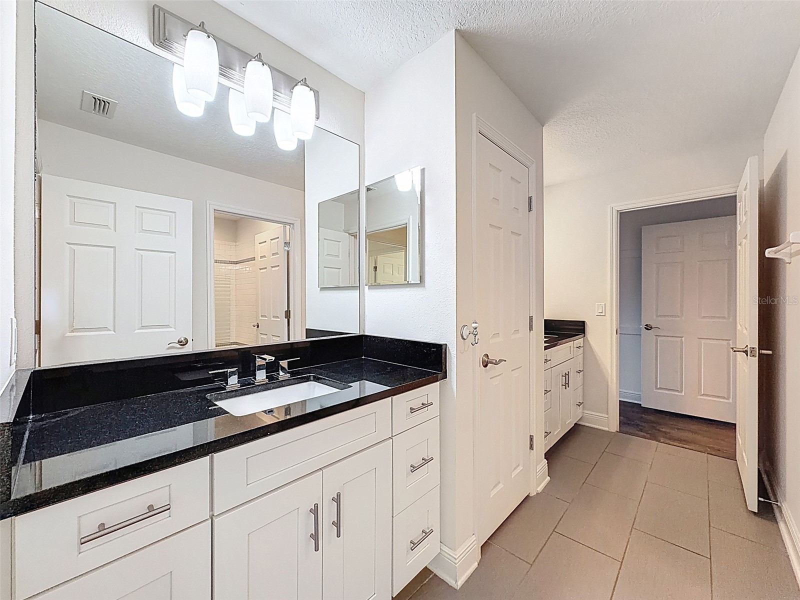 10701 Laurel Vista Way Tampa FL 33647 TB8516796 image87