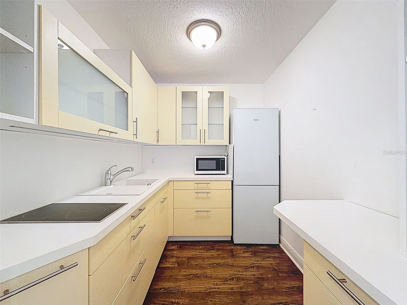10701 Laurel Vista Way Tampa FL 33647 TB8516796 image88