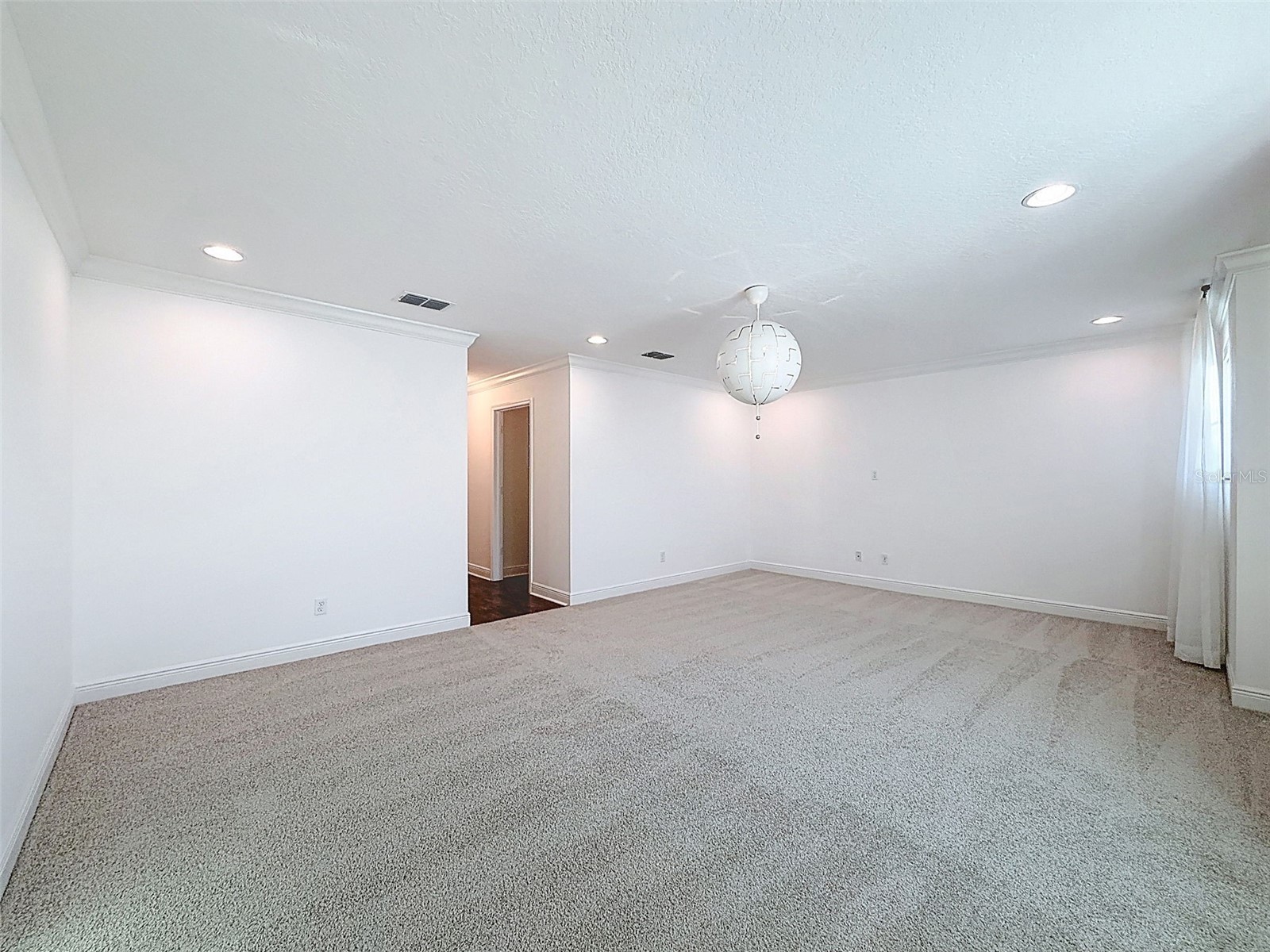 10701 Laurel Vista Way Tampa FL 33647 TB8516796 image89