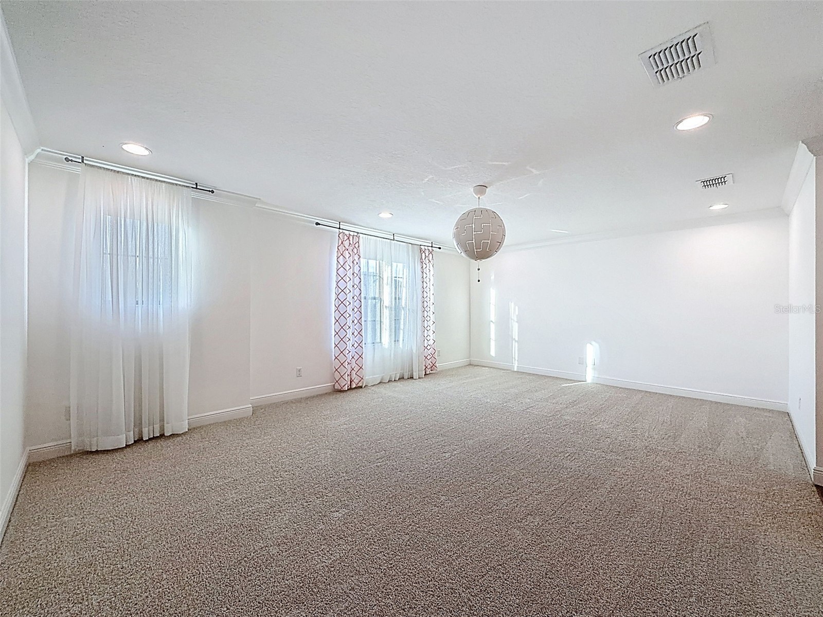 10701 Laurel Vista Way Tampa FL 33647 TB8516796 image90