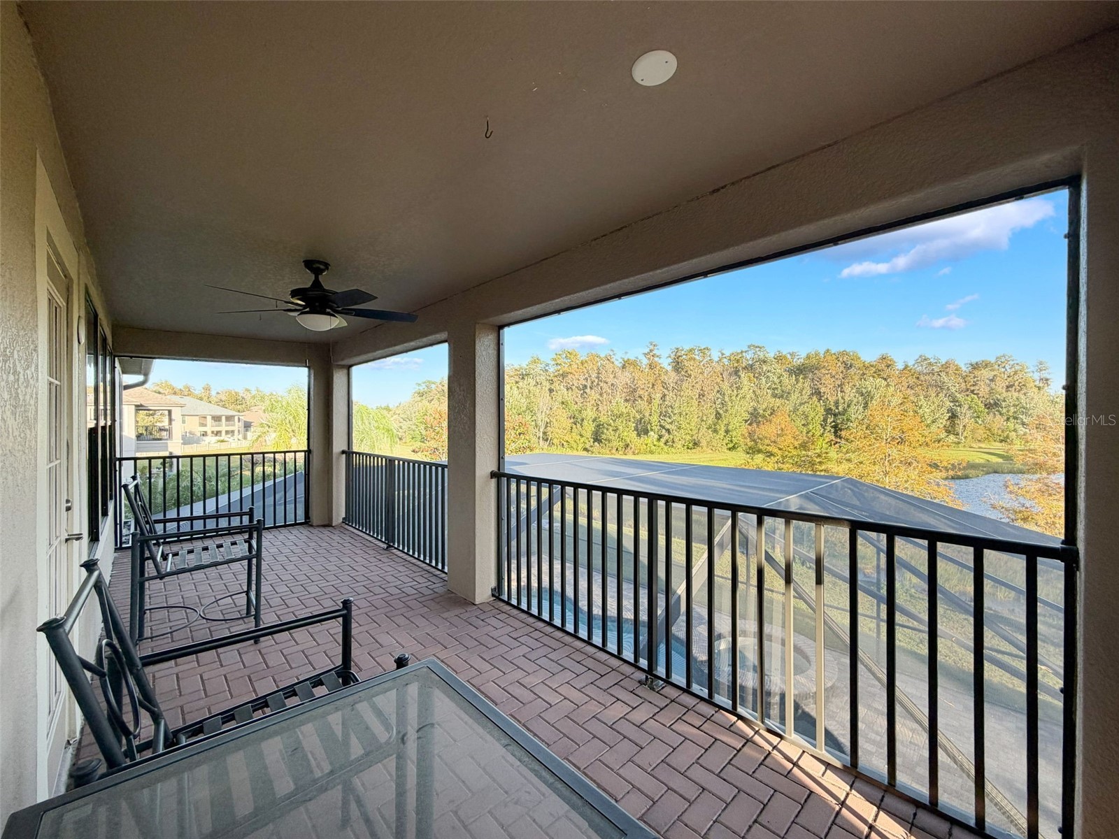 10701 Laurel Vista Way Tampa FL 33647 TB8516796 image91