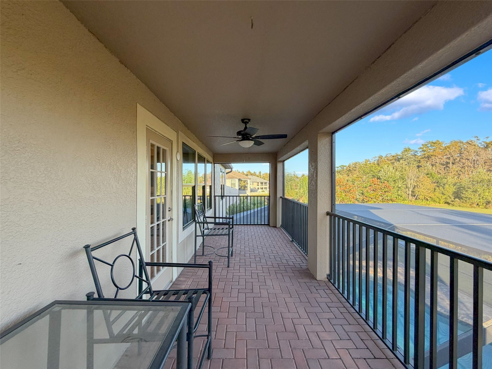 10701 Laurel Vista Way Tampa FL 33647 TB8516796 image92
