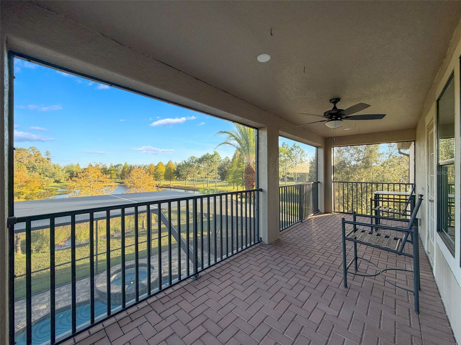 10701 Laurel Vista Way Tampa FL 33647 TB8516796 image93