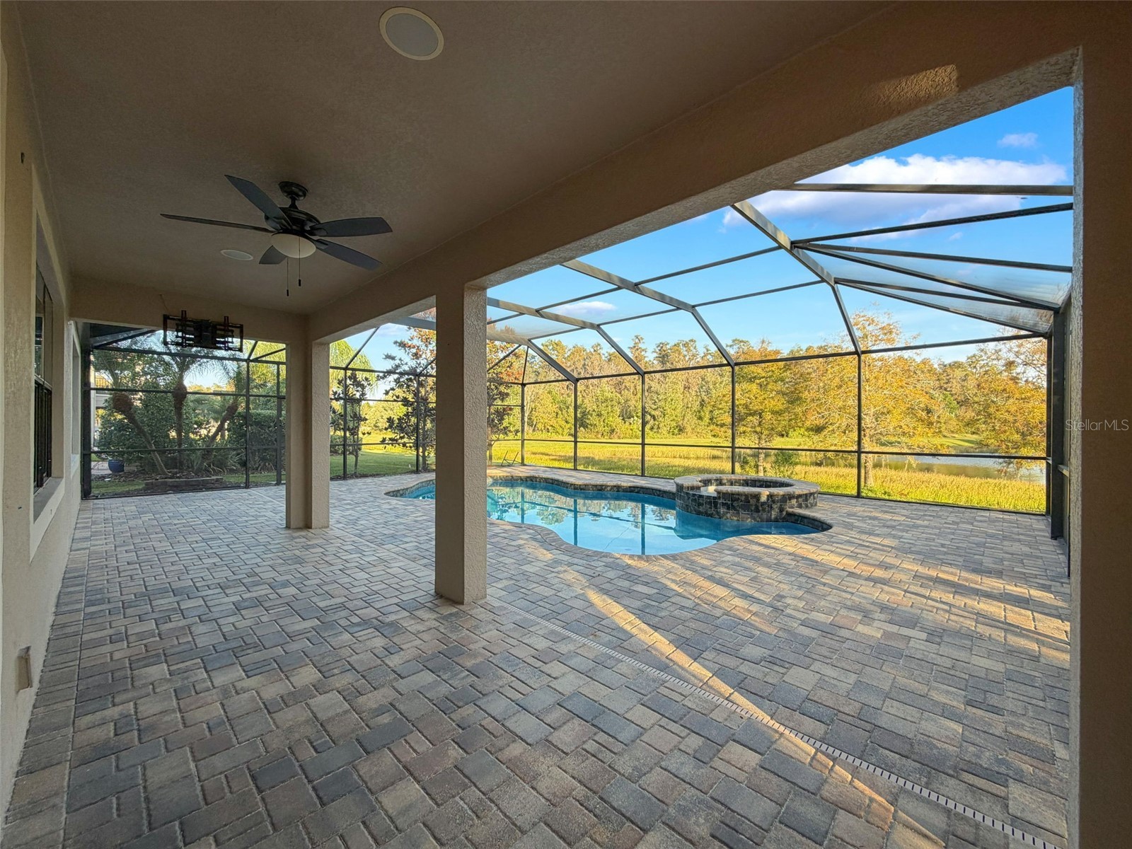 10701 Laurel Vista Way Tampa FL 33647 TB8516796 image94