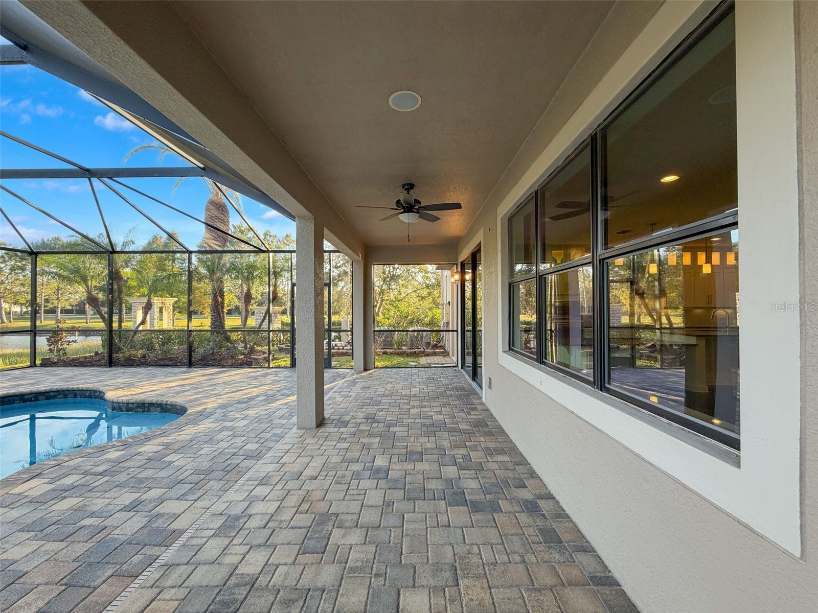 10701 Laurel Vista Way Tampa FL 33647 TB8516796 image95