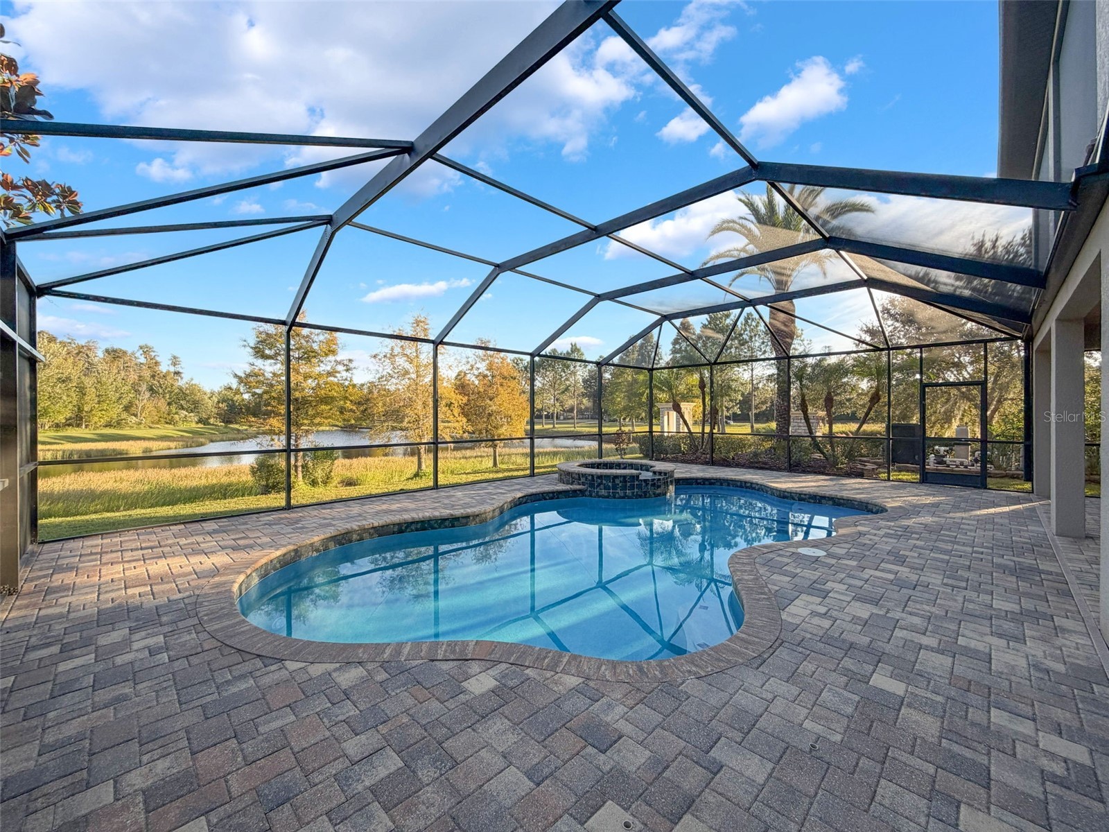 10701 Laurel Vista Way Tampa FL 33647 TB8516796 image96