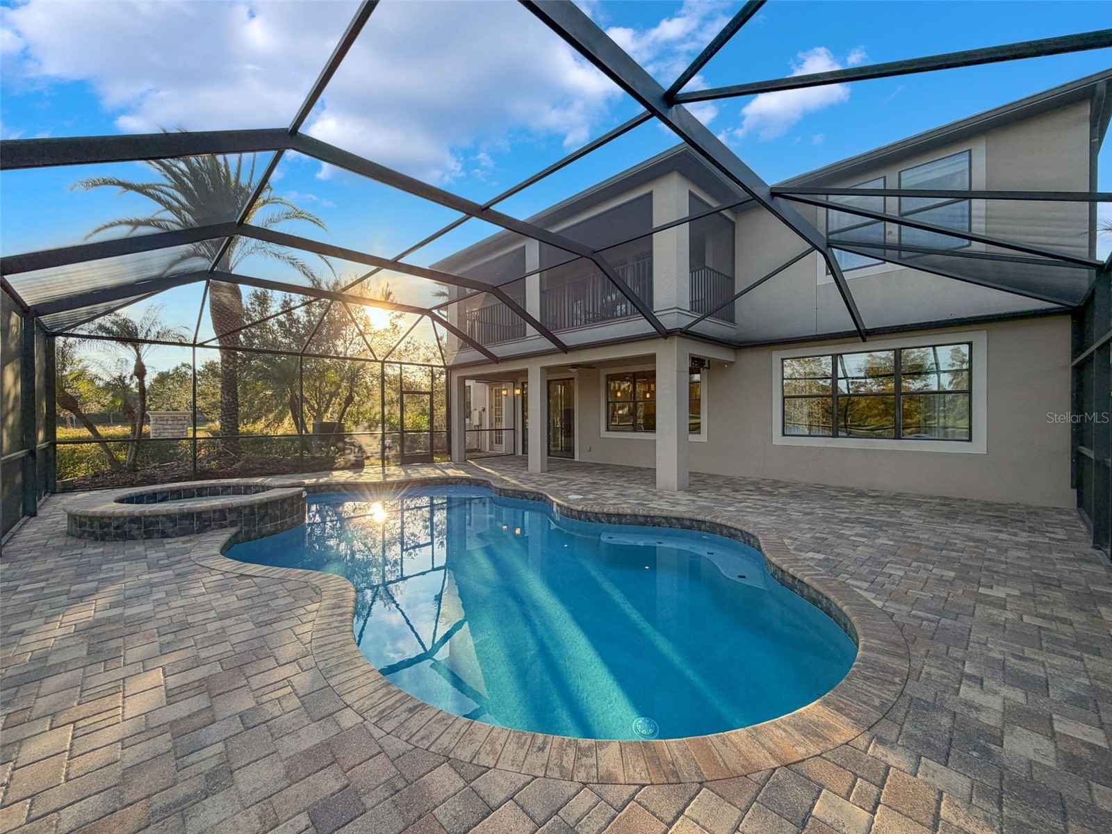 10701 Laurel Vista Way Tampa FL 33647 TB8516796 image97