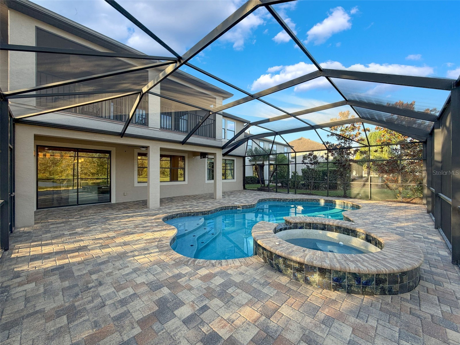 10701 Laurel Vista Way Tampa FL 33647 TB8516796 image98