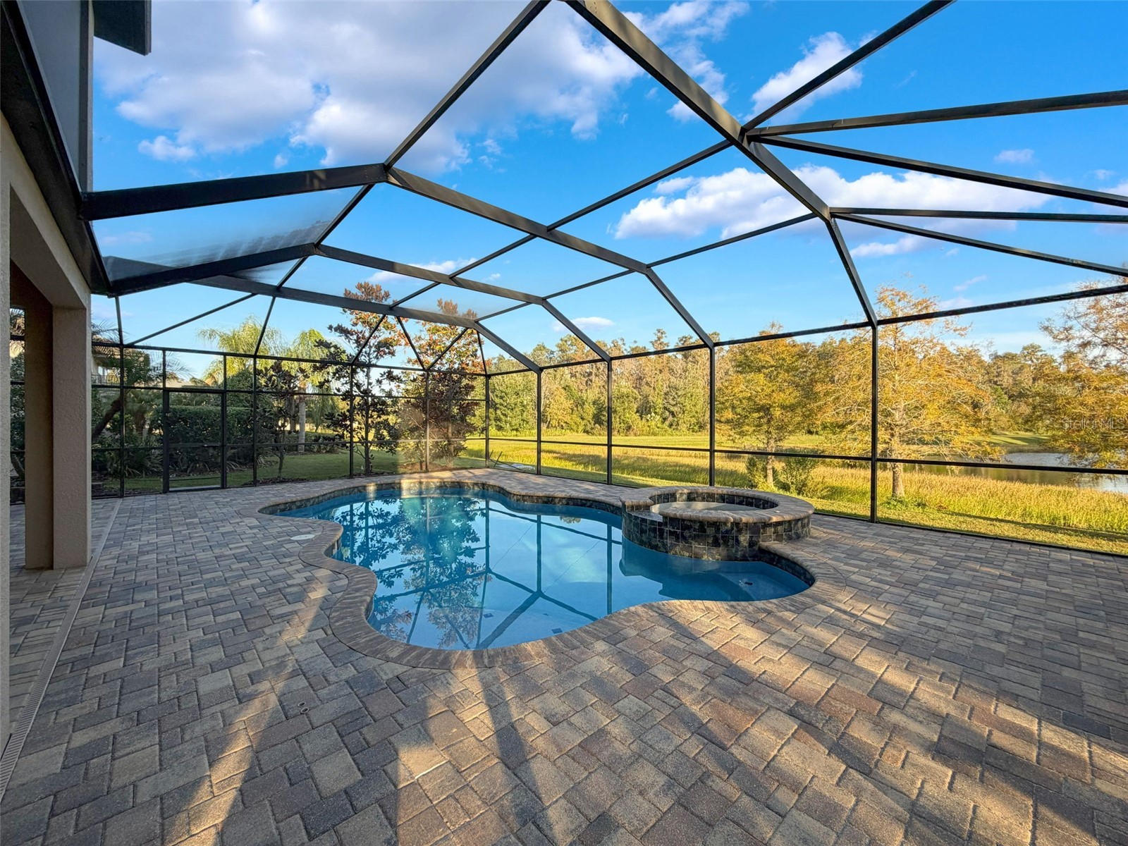 10701 Laurel Vista Way Tampa FL 33647 TB8516796 image99