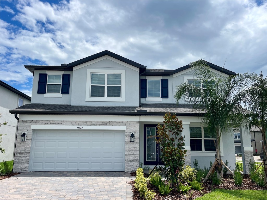 10701 New Morning Drive Tampa FL 33647 T3539308 image1