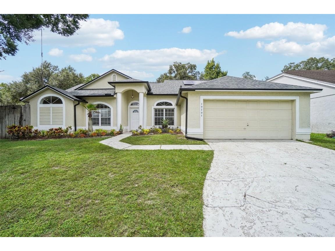10701 Oak Glen Circle Orlando FL 32817 O6237540 image1