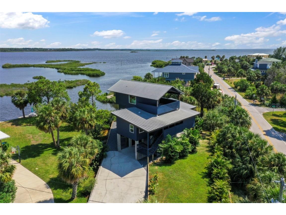 10701 Pine Island Drive Weeki Wachee FL 34607 TB8403107 image1