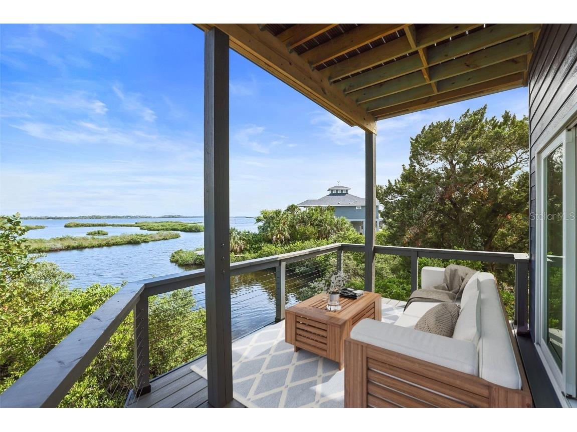 10701 Pine Island Drive Weeki Wachee FL 34607 TB8403107 image11