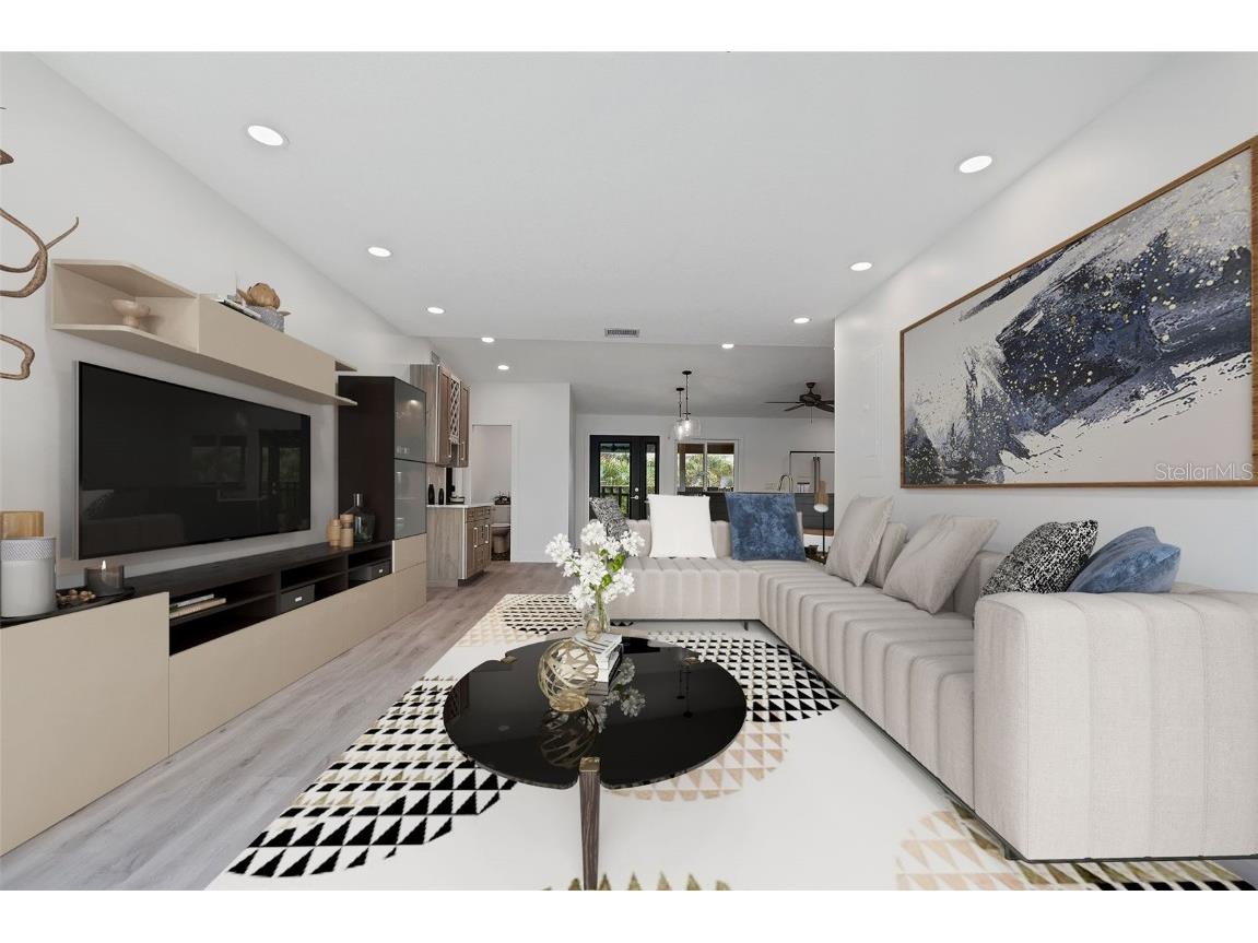 10701 Pine Island Drive Weeki Wachee FL 34607 TB8403107 image14