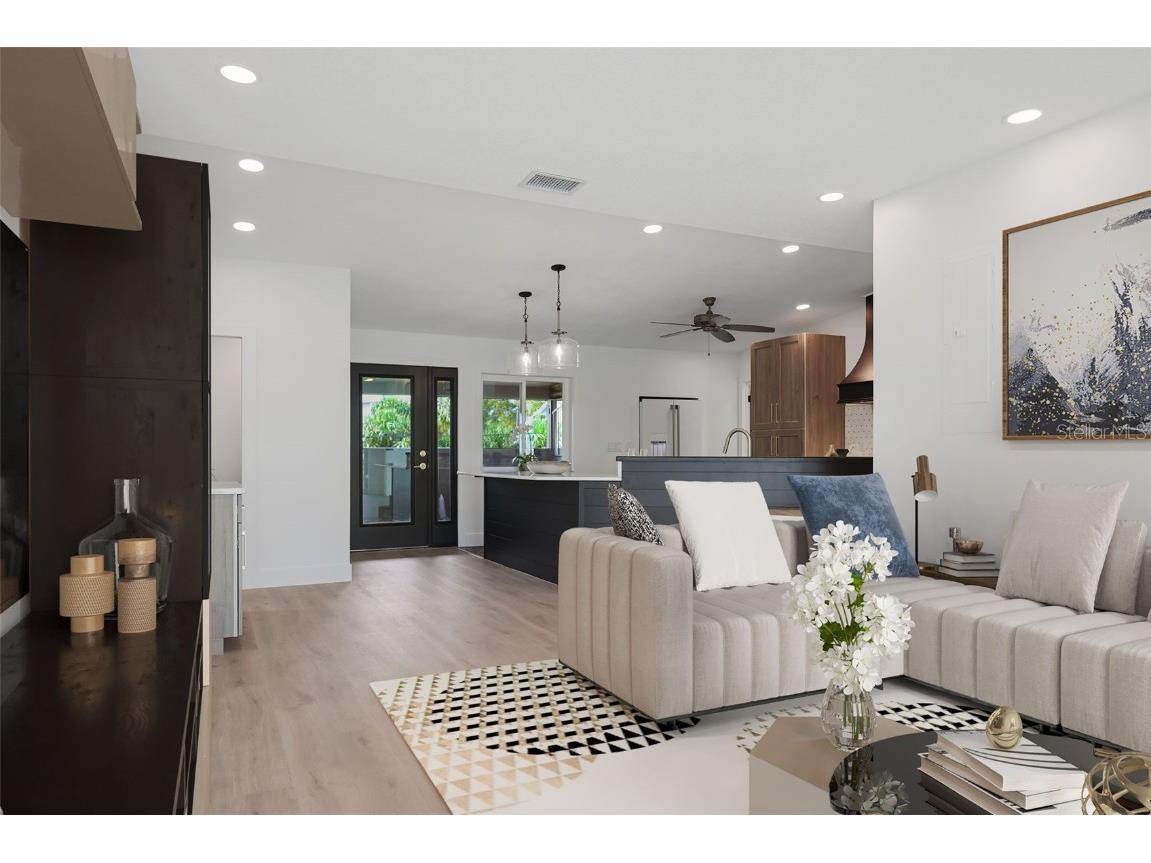 10701 Pine Island Drive Weeki Wachee FL 34607 TB8403107 image15