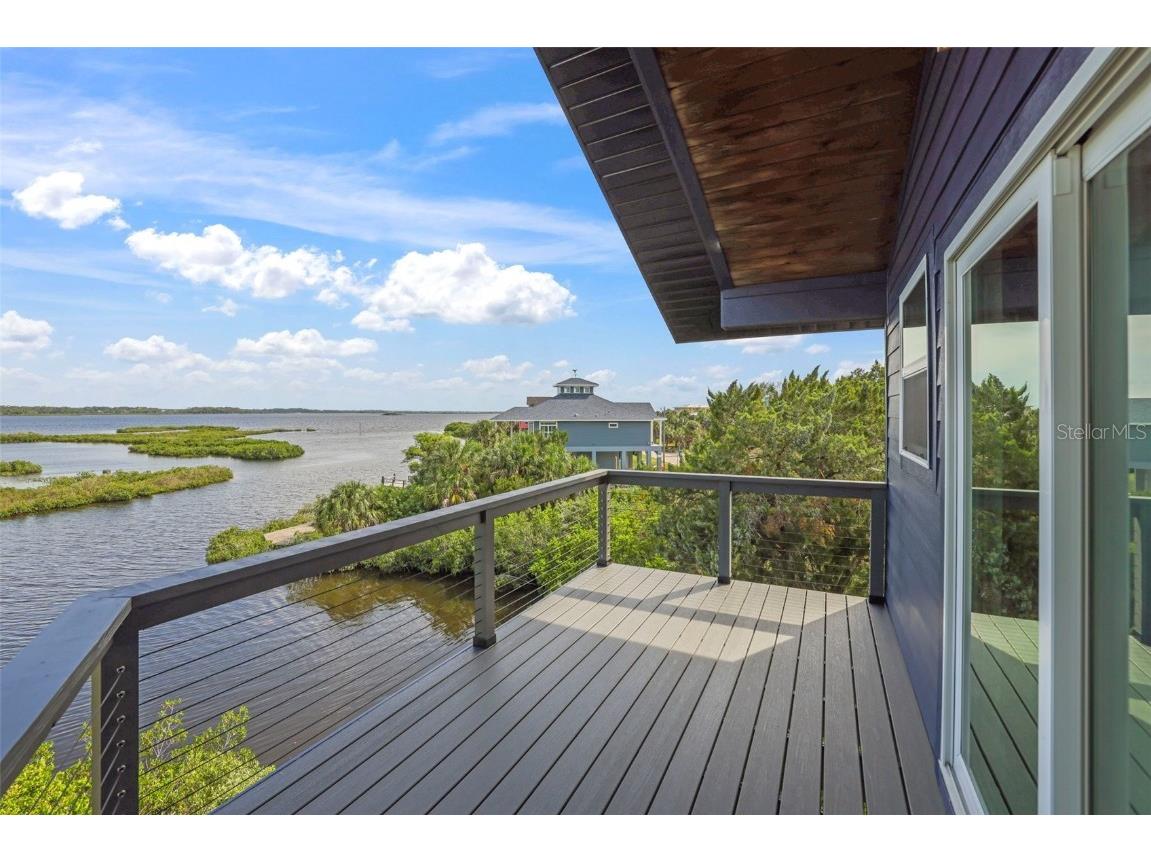 10701 Pine Island Drive Weeki Wachee FL 34607 TB8403107 image16