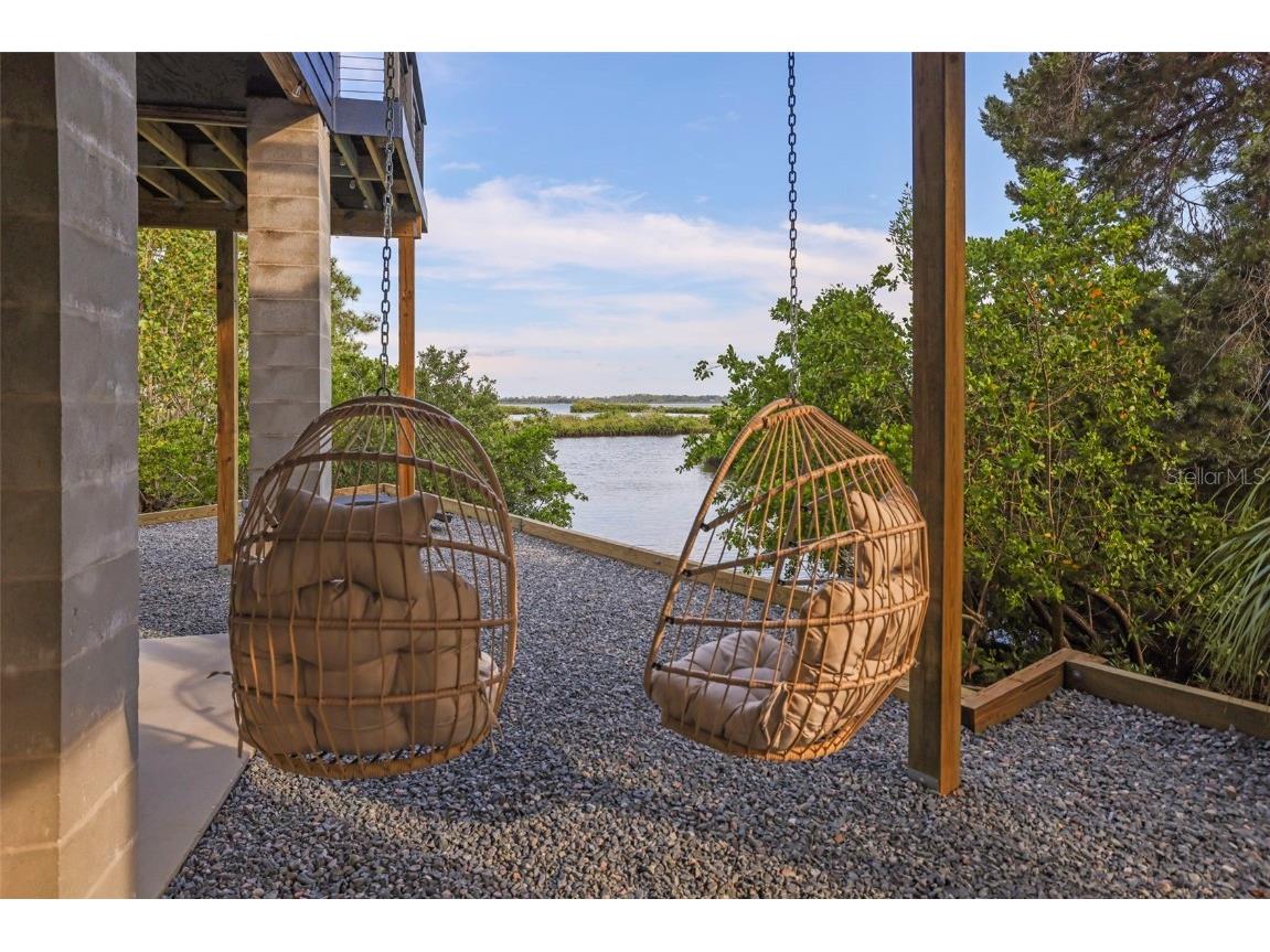 10701 Pine Island Drive Weeki Wachee FL 34607 TB8403107 image17