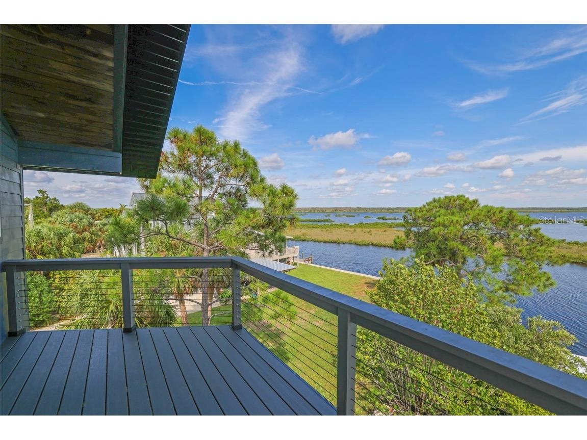 10701 Pine Island Drive Weeki Wachee FL 34607 TB8403107 image18