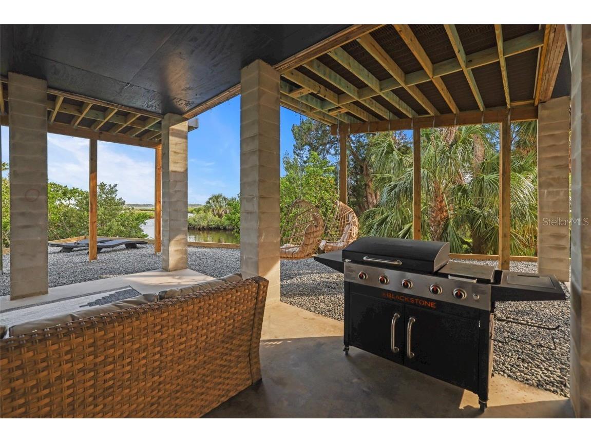 10701 Pine Island Drive Weeki Wachee FL 34607 TB8403107 image19