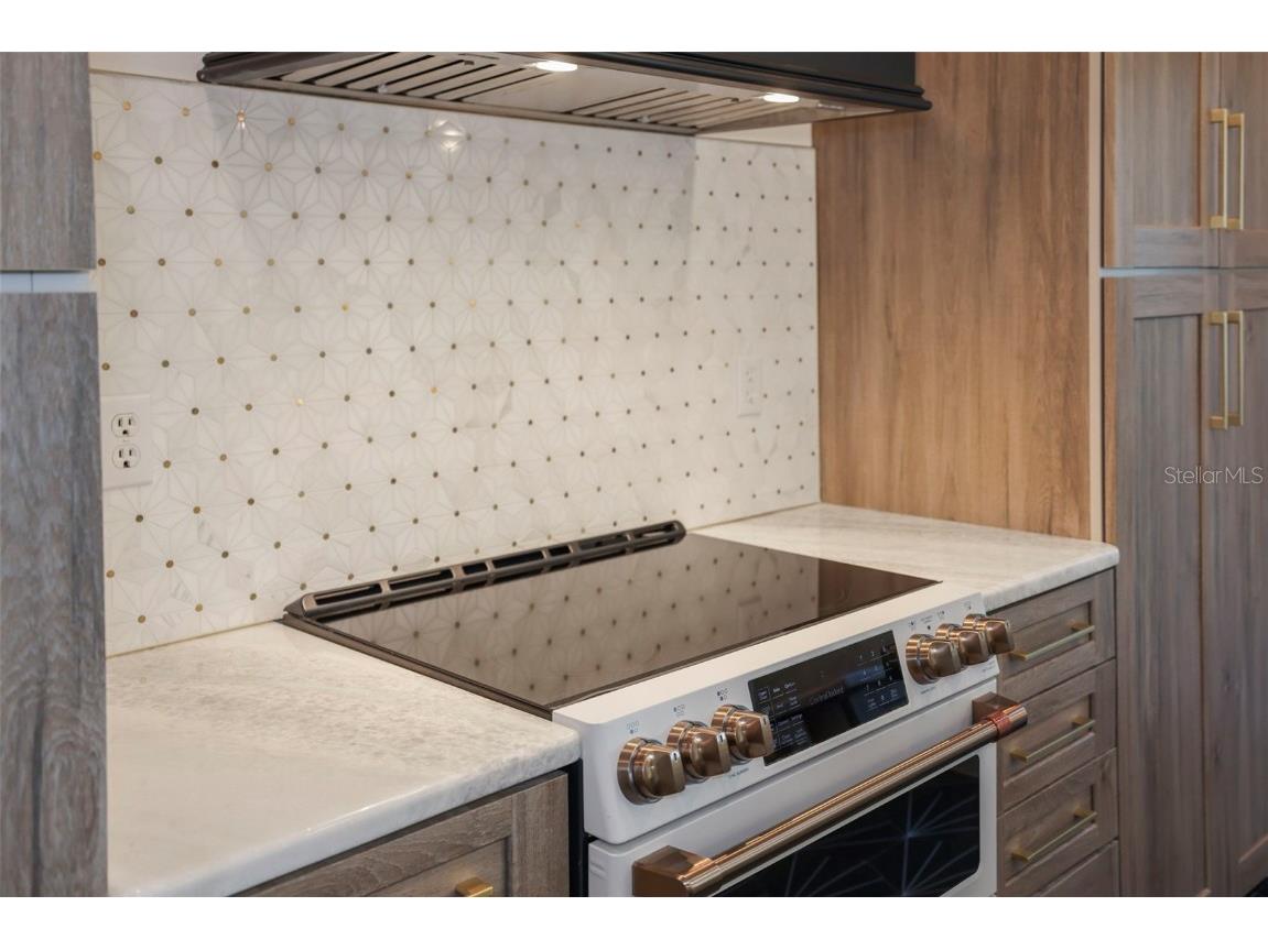 10701 Pine Island Drive Weeki Wachee FL 34607 TB8403107 image22