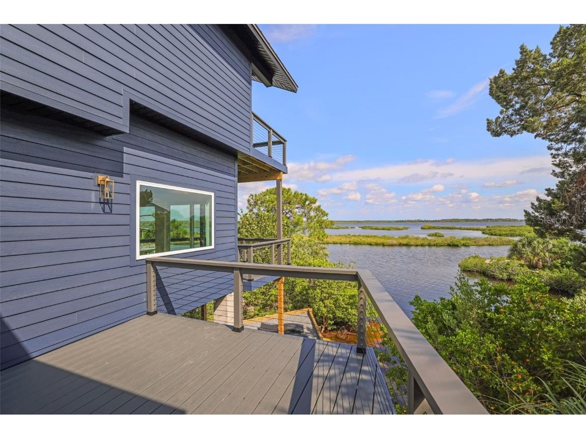 10701 Pine Island Drive Weeki Wachee FL 34607 TB8403107 image23