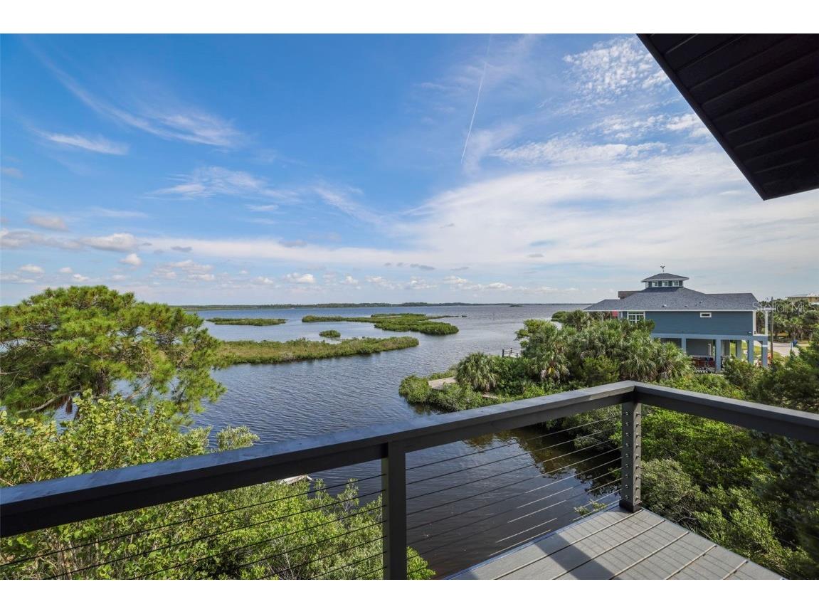 10701 Pine Island Drive Weeki Wachee FL 34607 TB8403107 image24